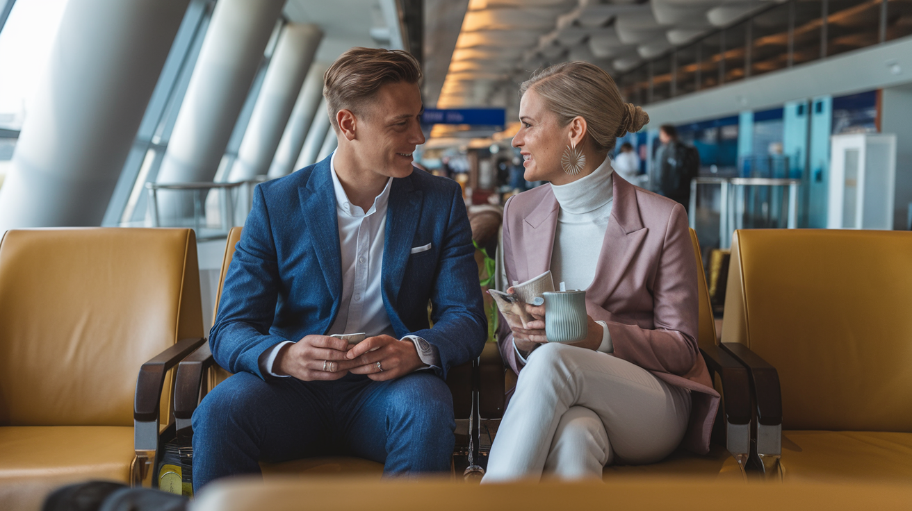 Brandenburg Airport to Karlovy Vary Airport Transfer: Your Complete Guide